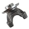 Neapco Yoke, End, Driveshaft, 1.125 Spline 10 Teeth, Cv Construction, 1810 Series A-7.547 B-1.938 N2-4-4061X - alternate 2